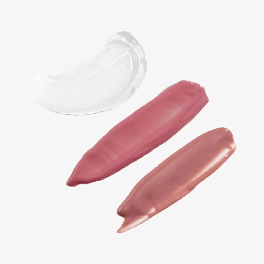 Grande Cosmetics Most Loved Nudes 2.0